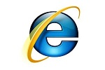 Internet Explorer 300X200 1
