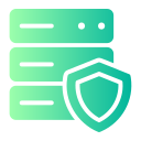 Advanced Security Features