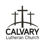 Calvary