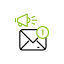 Email Marketing 1