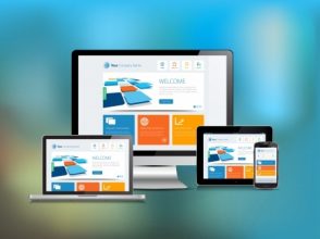 Is Responsive Web Design a requirement?